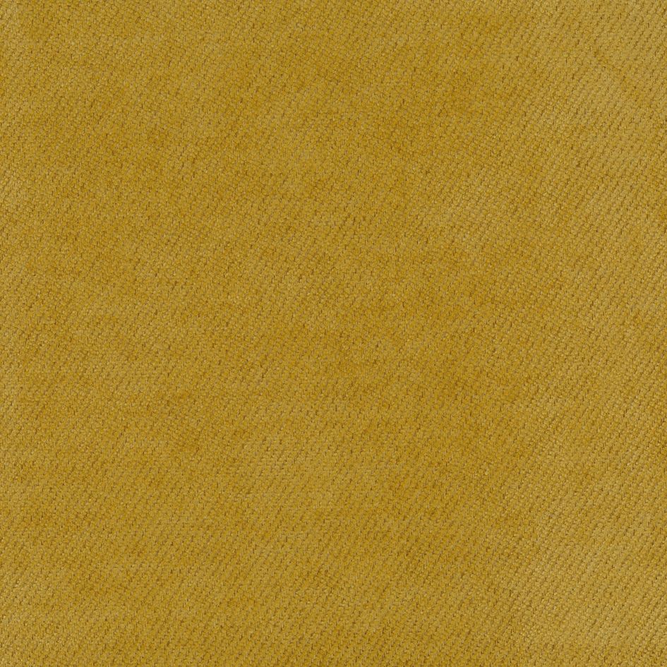 ananda-plain-dandelion-osborne-little-f8000-01