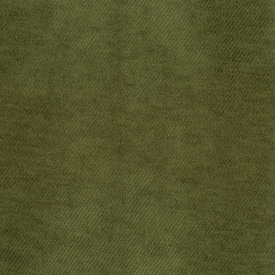 ananda-plain-olive-osborne-little-f8000-04
