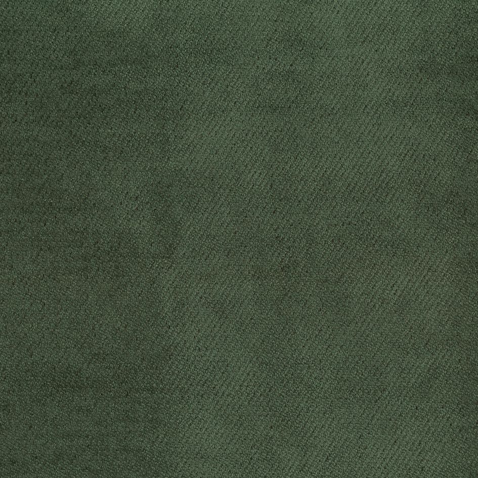 ananda-plain-forest-osborne-little-f8000-05
