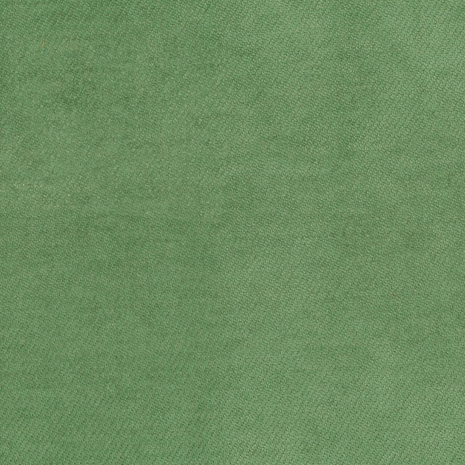ananda-plain-peppermint-osborne-little-f8000-06