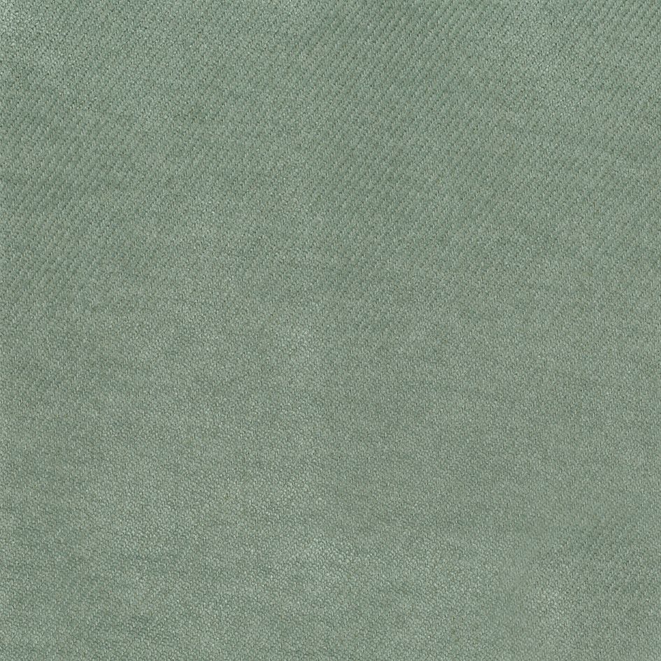 ananda-plain-aqua-osborne-little-f8000-07