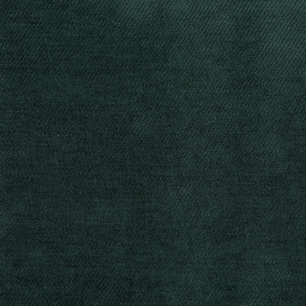 ananda-plain-mallard-osborne-little-f8000-09