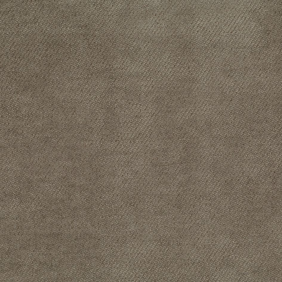 ananda-plain-mocha-osborne-little-f8000-10