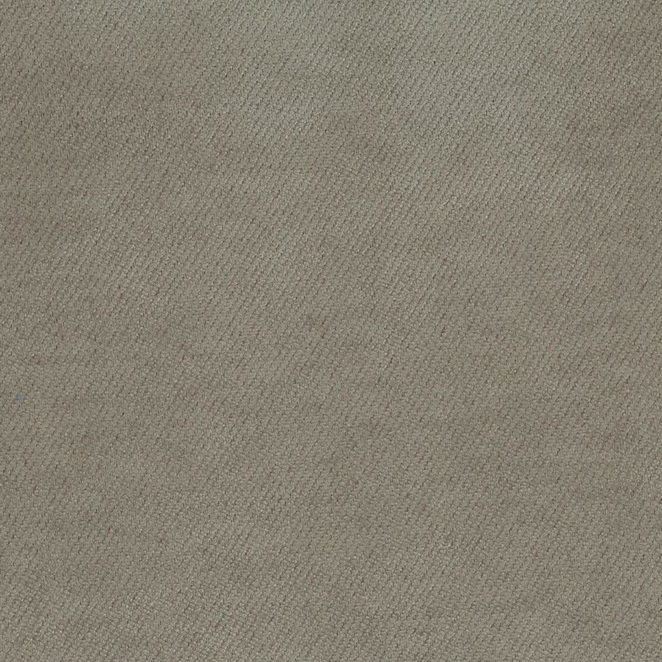 ananda-plain-mole-osborne-little-f8000-11