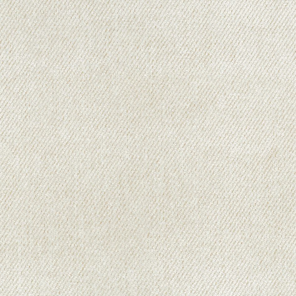 ananda-plain-snow-osborne-little-f8000-12