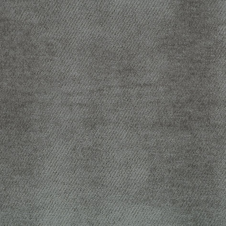 ananda-plain-dove-osborne-little-f8000-14