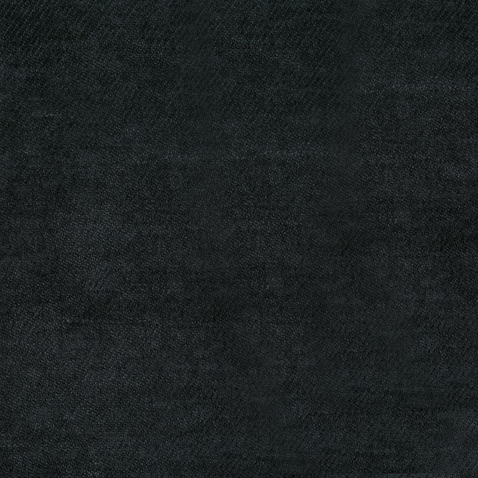 ananda-plain-charcoal-osborne-little-f8000-15