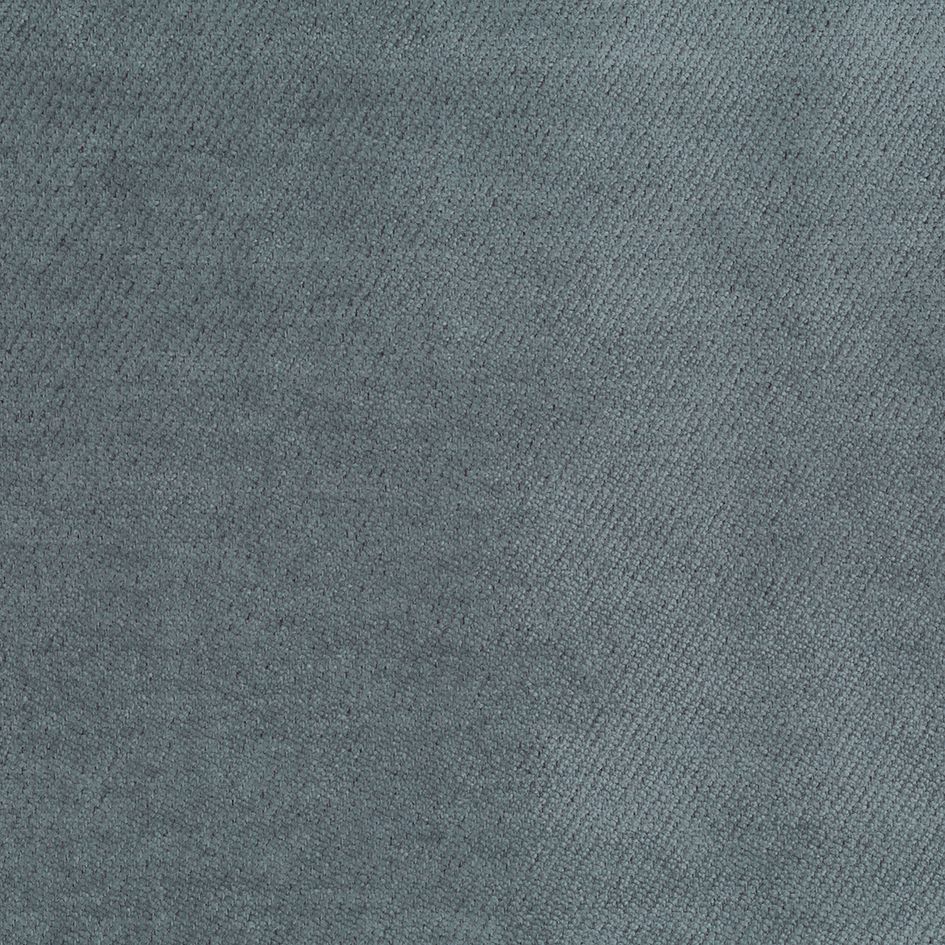 ananda-plain-airforce-osborne-little-f8000-16