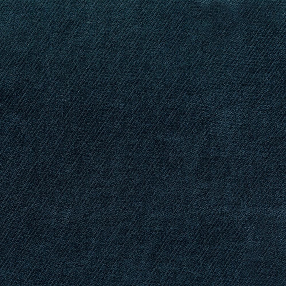 ananda-plain-navy-osborne-little-f8000-18