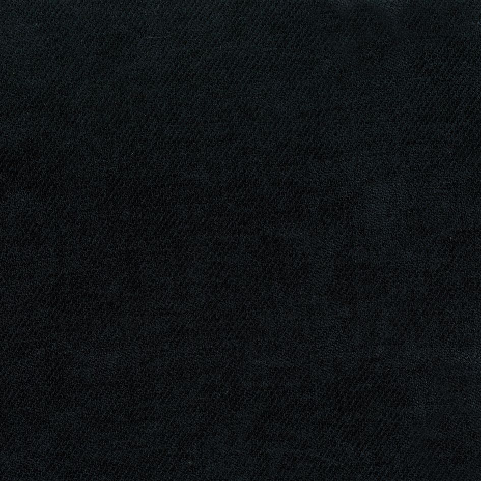 ananda-plain-midnight-osborne-little-f8000-19