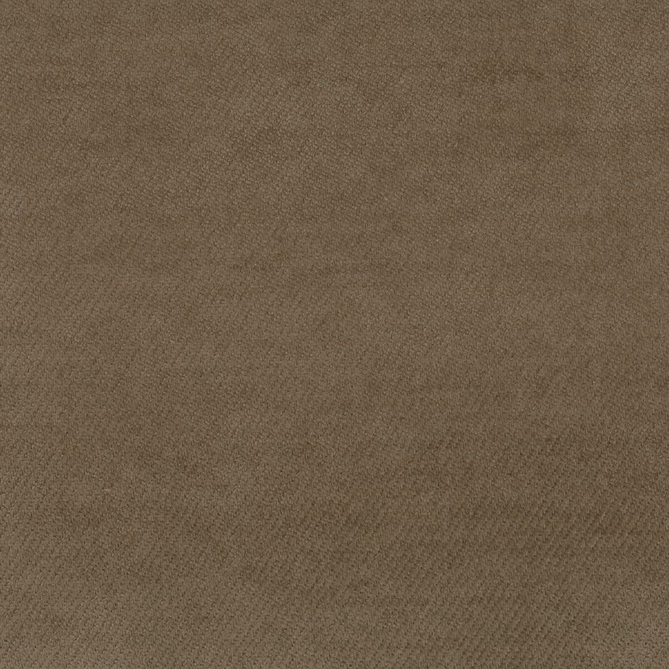 ananda-plain-taupe-osborne-little-f8000-21