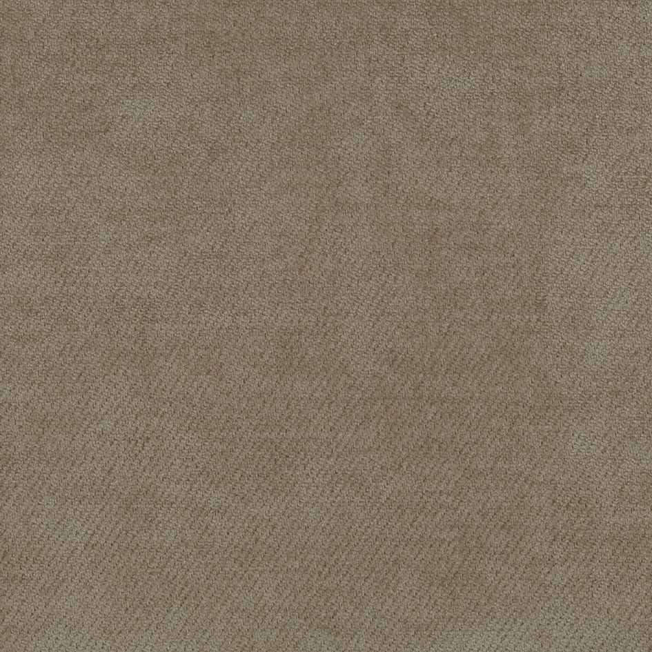 ananda-plain-wheat-osborne-little-f8000-22