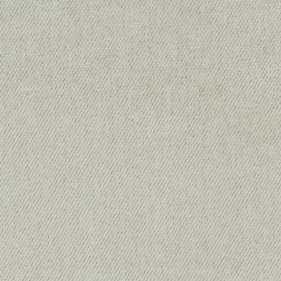 ananda-plain-linen-osborne-little-f8000-23