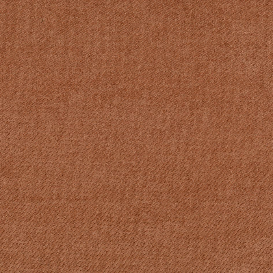 ananda-plain-chestnut-osborne-little-f8000-24