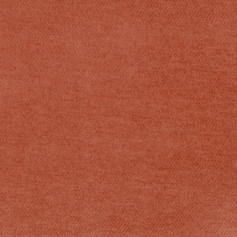 ananda-plain-coral-osborne-little-f8000-26