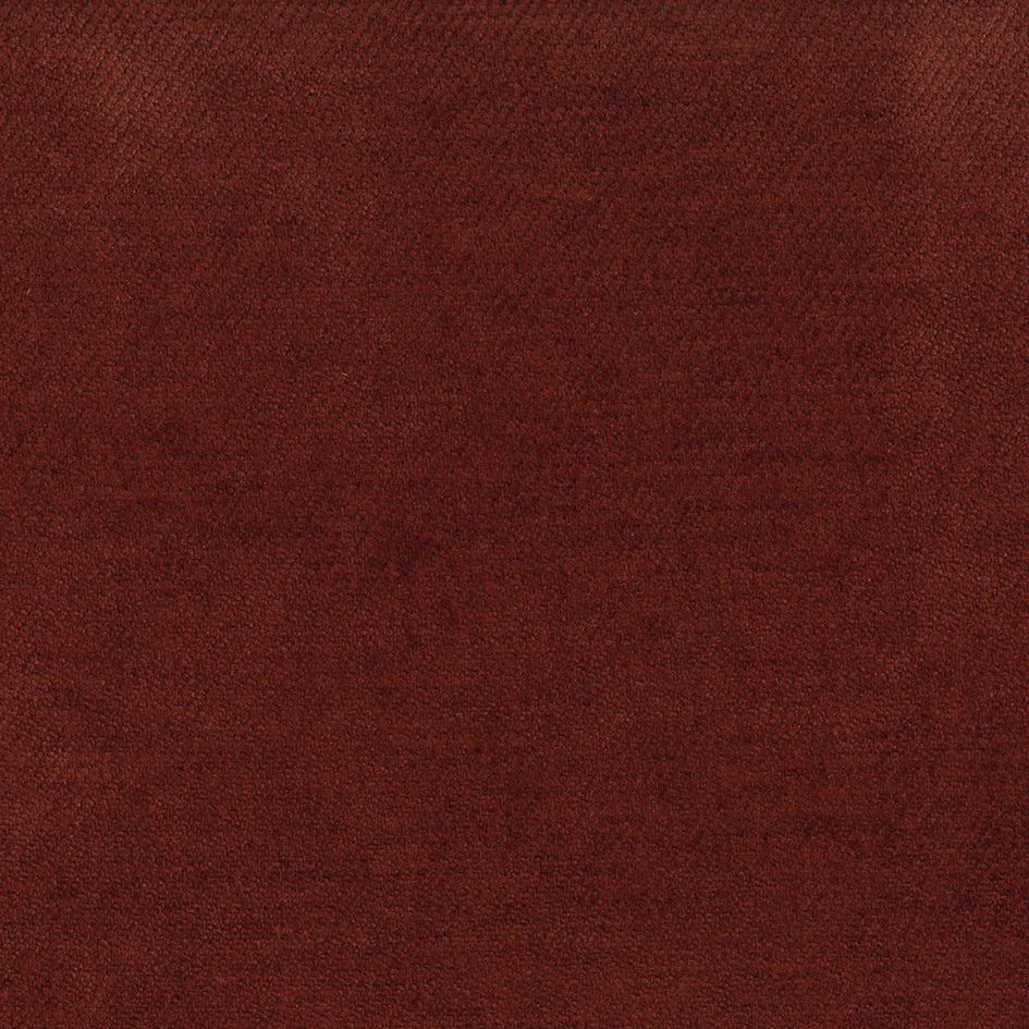 ananda-plain-brick-osborne-little-f8000-27