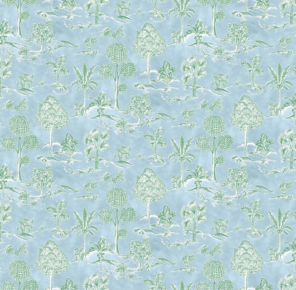 ananda-karuna-appledenim-osborne-little-f8023-02