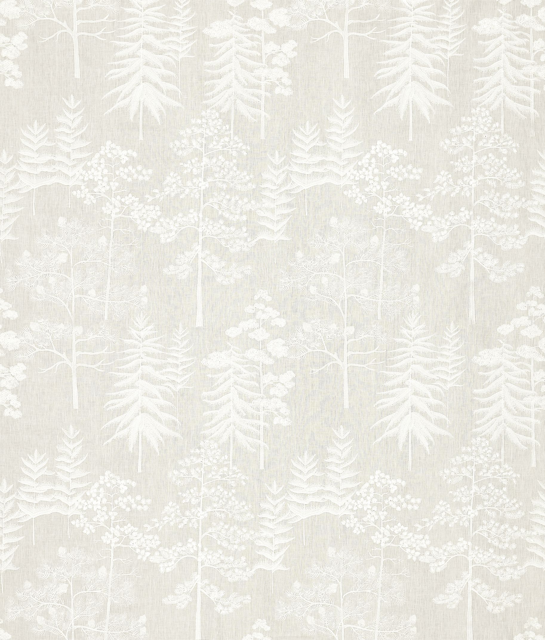 ananda-vana-sheer-ivory-osborne-little-f8028-01
