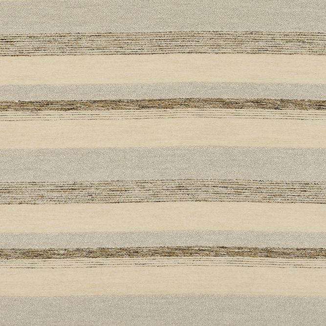 caraballo-ushba-ochrecream-osborne-little-f8040-01