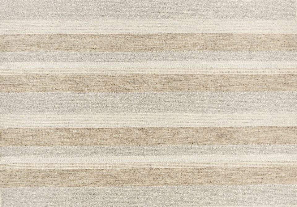 caraballo-ushba-linen-osborne-little-f8040-03