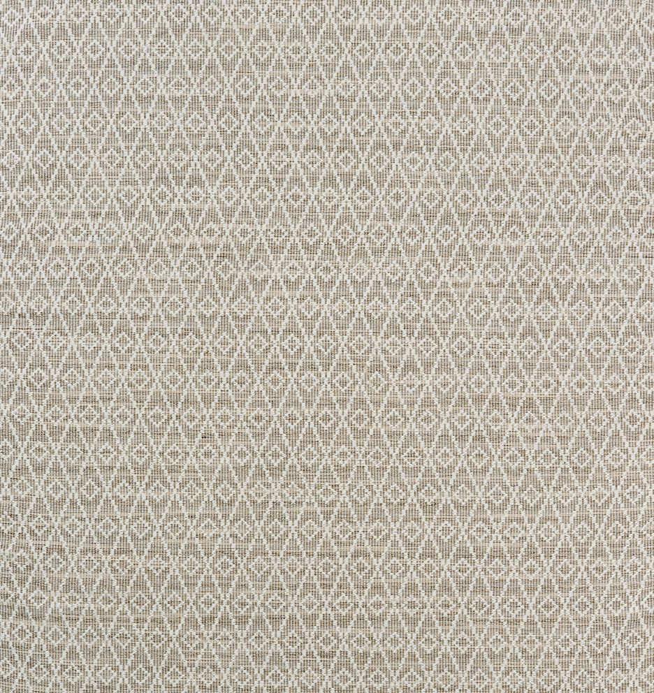 caraballo-karakoram-parchmentivory-osborne-little-f8041-02