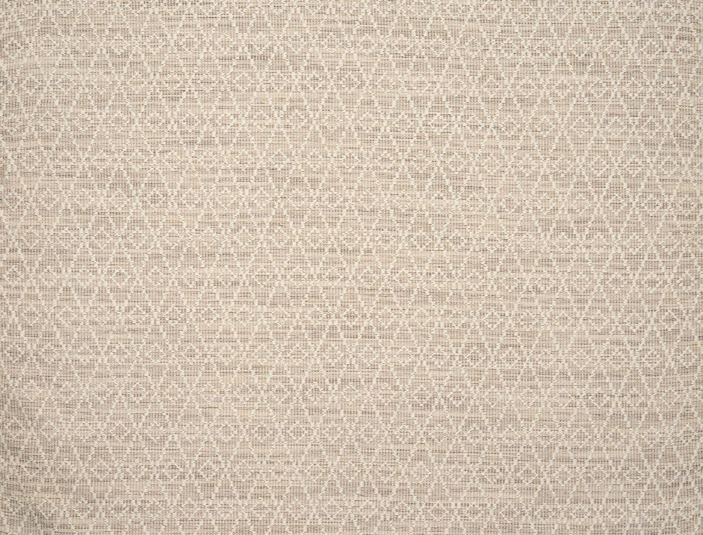 caraballo-karakoram-stoneivory-osborne-little-f8041-03