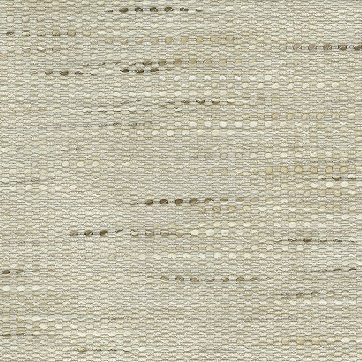 caraballo-rila-linen-osborne-little-f8042-02