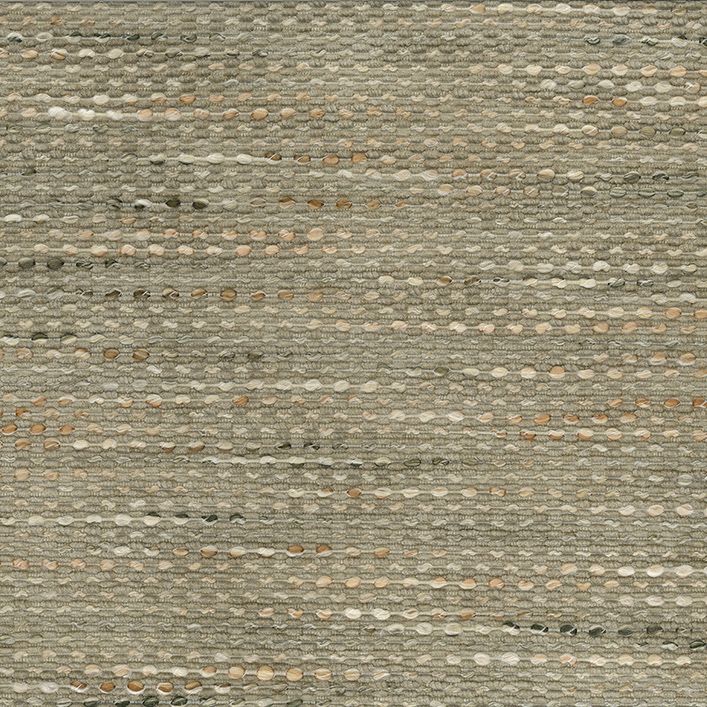 caraballo-rila-oatmeal-osborne-little-f8042-04