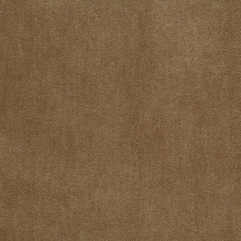 caraballo-cordillera-camel-osborne-little-f8043-01