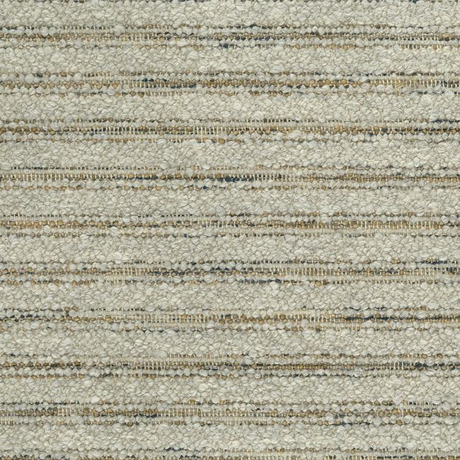 caraballo-dinara-linen-osborne-little-f8044-03