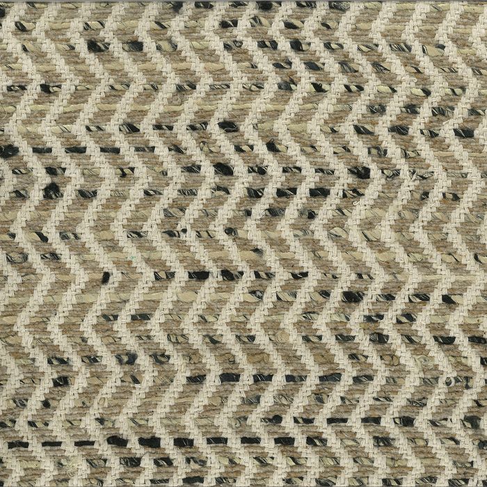 caraballo-margalla-wheatlinen-osborne-little-f8045-03