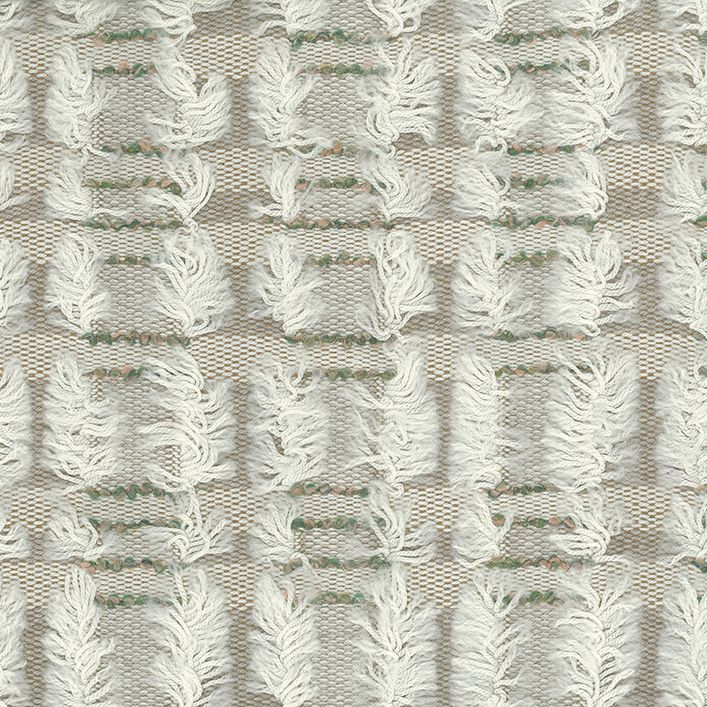 caraballo-akka-stoneolive-osborne-little-f8046-02