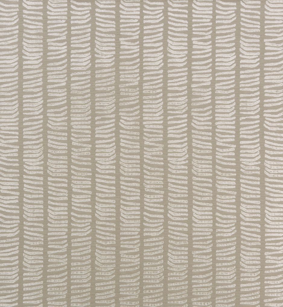 caraballo-kamet-parchmentivory-osborne-little-f8047-01