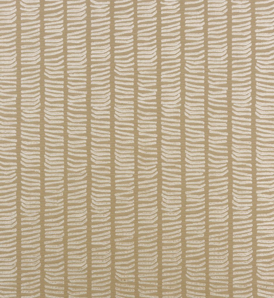 caraballo-kamet-linenivory-osborne-little-f8047-02