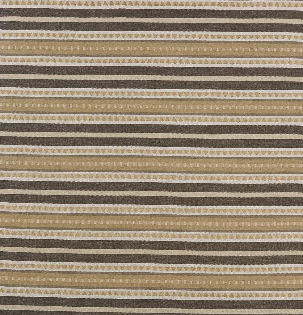 caraballo-simien-camelsoot-osborne-little-f8048-01