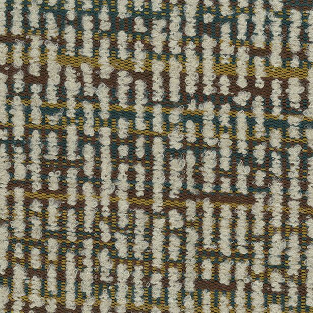 caraballo-zemu-creamspice-osborne-little-f8049-01