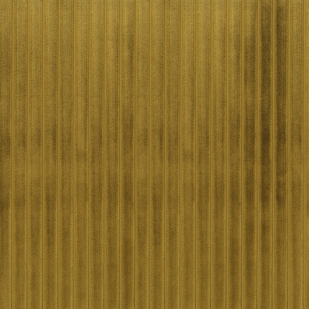 mantua-cord-gold-osborne-little-f8050-03