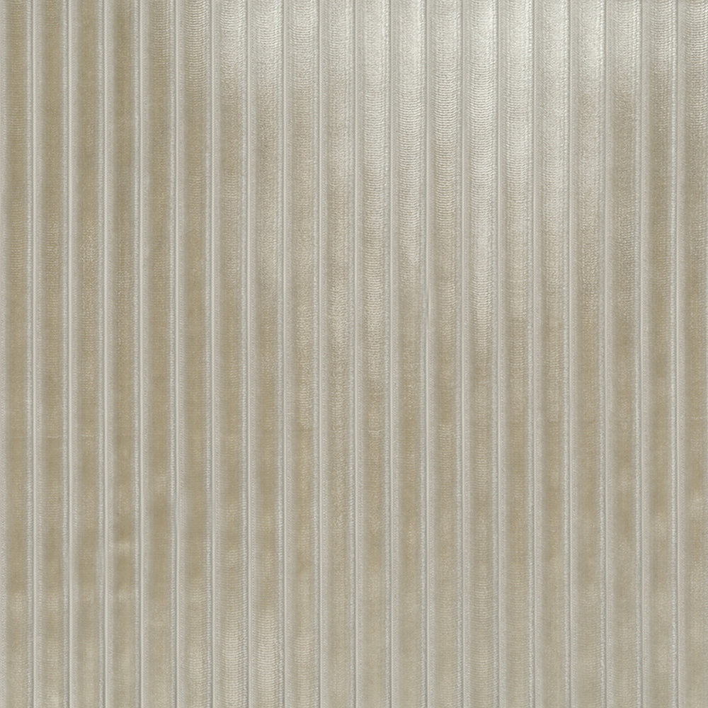 mantua-cord-ecru-osborne-little-f8050-07