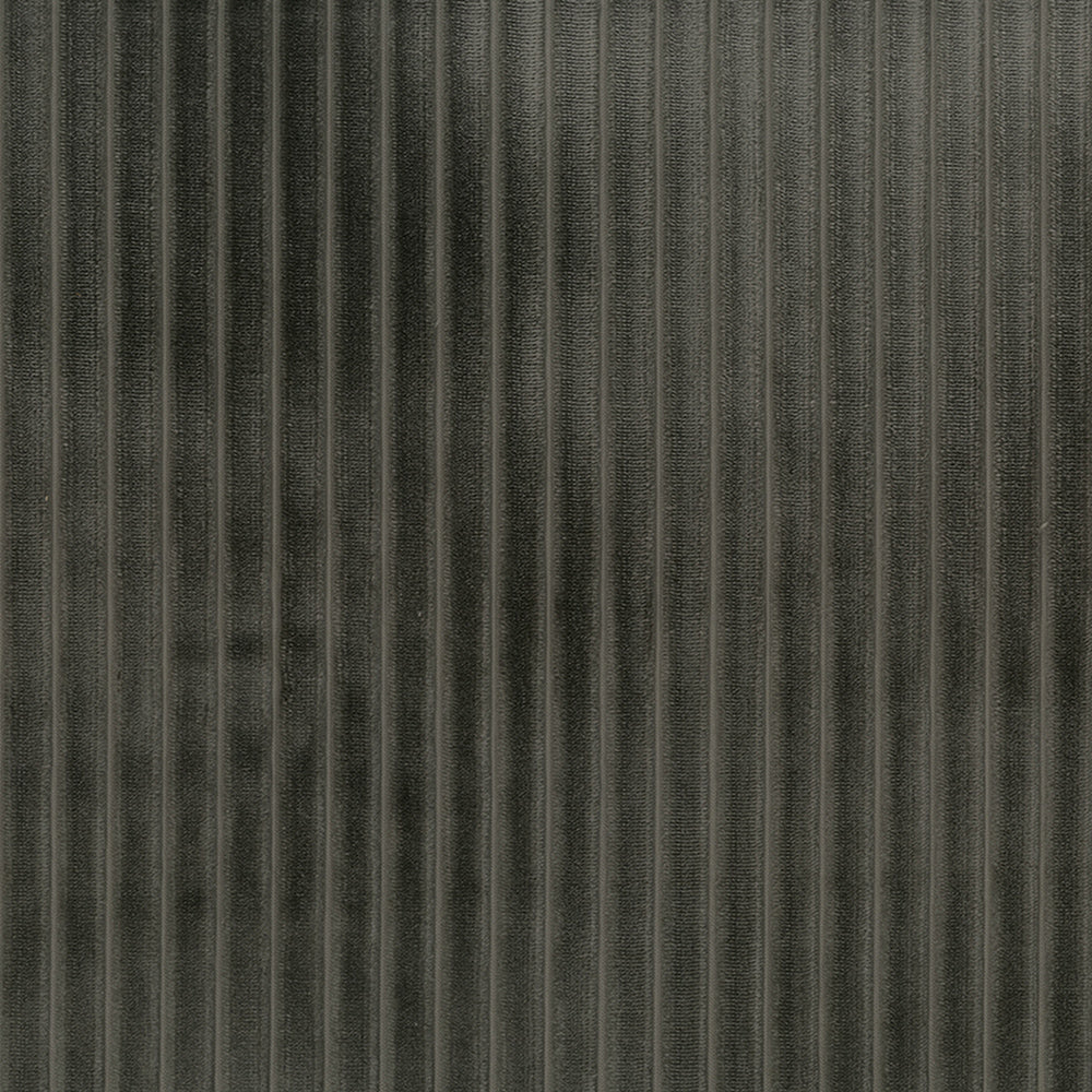 mantua-cord-tobacco-osborne-little-f8050-09