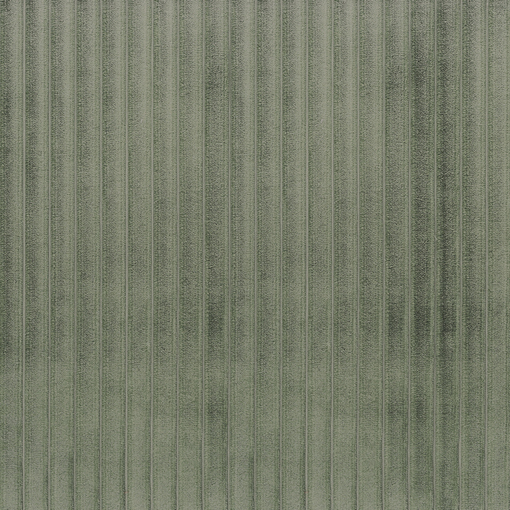 mantua-cord-lichen-osborne-little-f8050-12