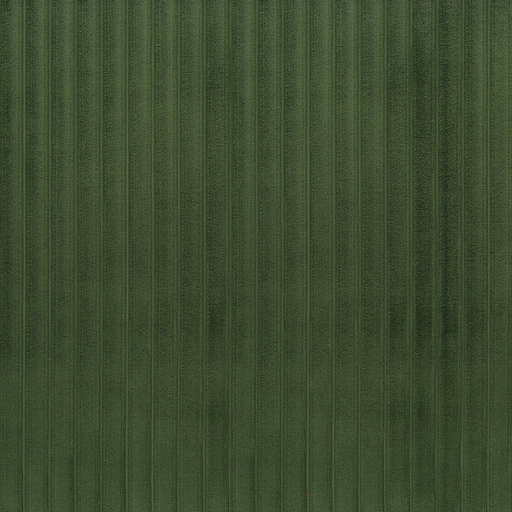 mantua-cord-moss-osborne-little-f8050-13