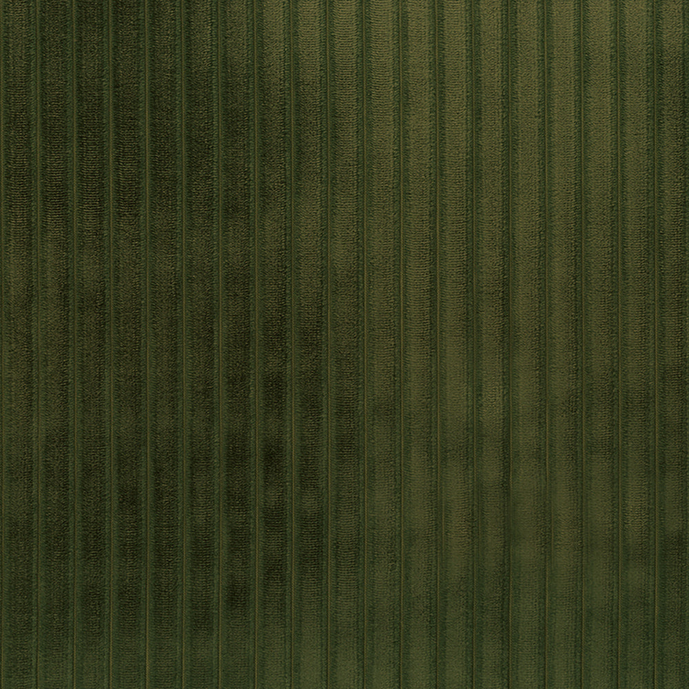 mantua-cord-olive-osborne-little-f8050-14