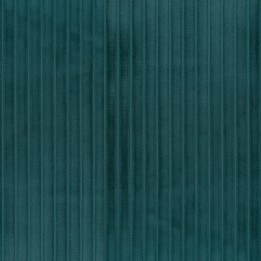 mantua-cord-peacock-osborne-little-f8050-18