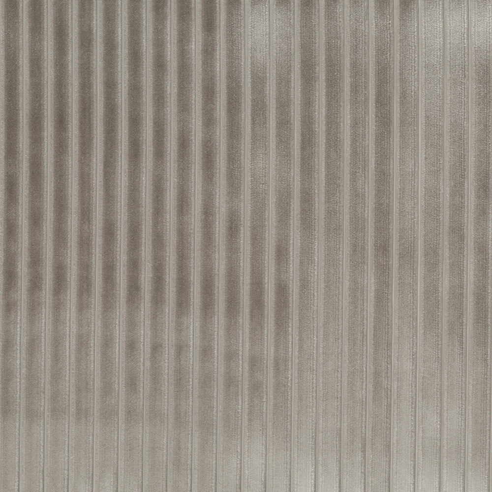 mantua-cord-mink-osborne-little-f8050-20