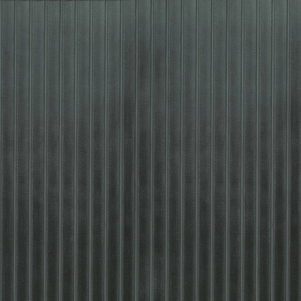 mantua-cord-charcoal-osborne-little-f8050-23