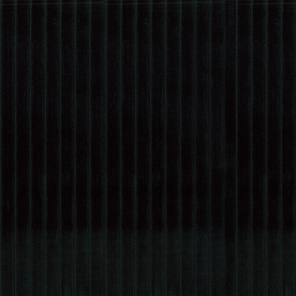 mantua-cord-black-osborne-little-f8050-24