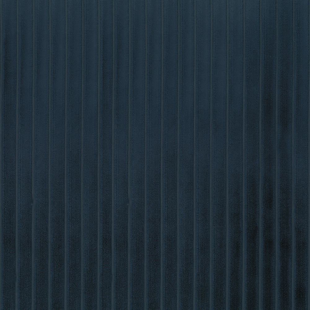 mantua-cord-indigo-osborne-little-f8050-25