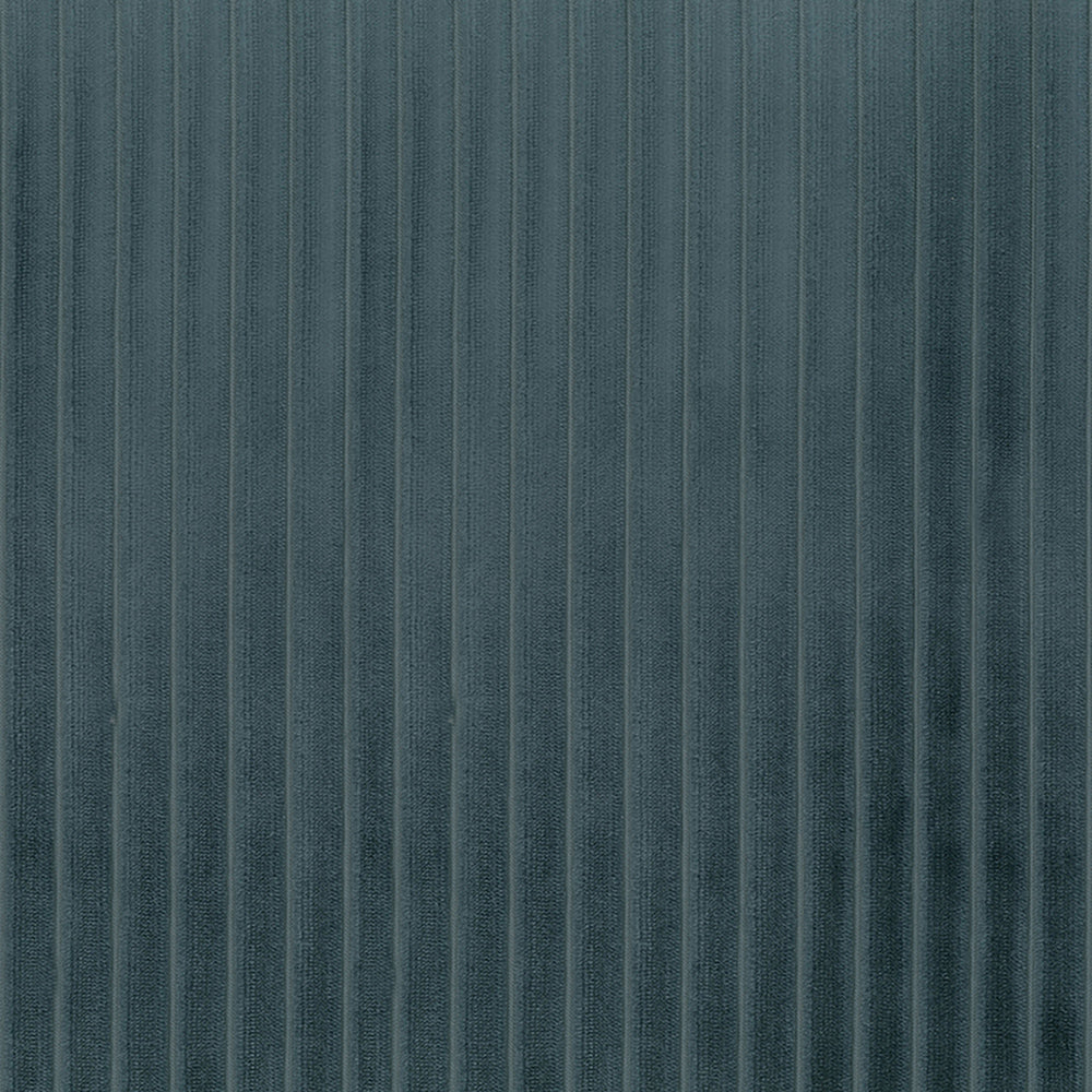 mantua-cord-denim-osborne-little-f8050-26