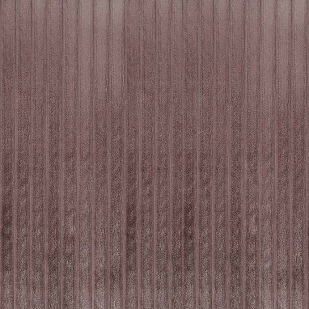 mantua-cord-heather-osborne-little-f8050-27