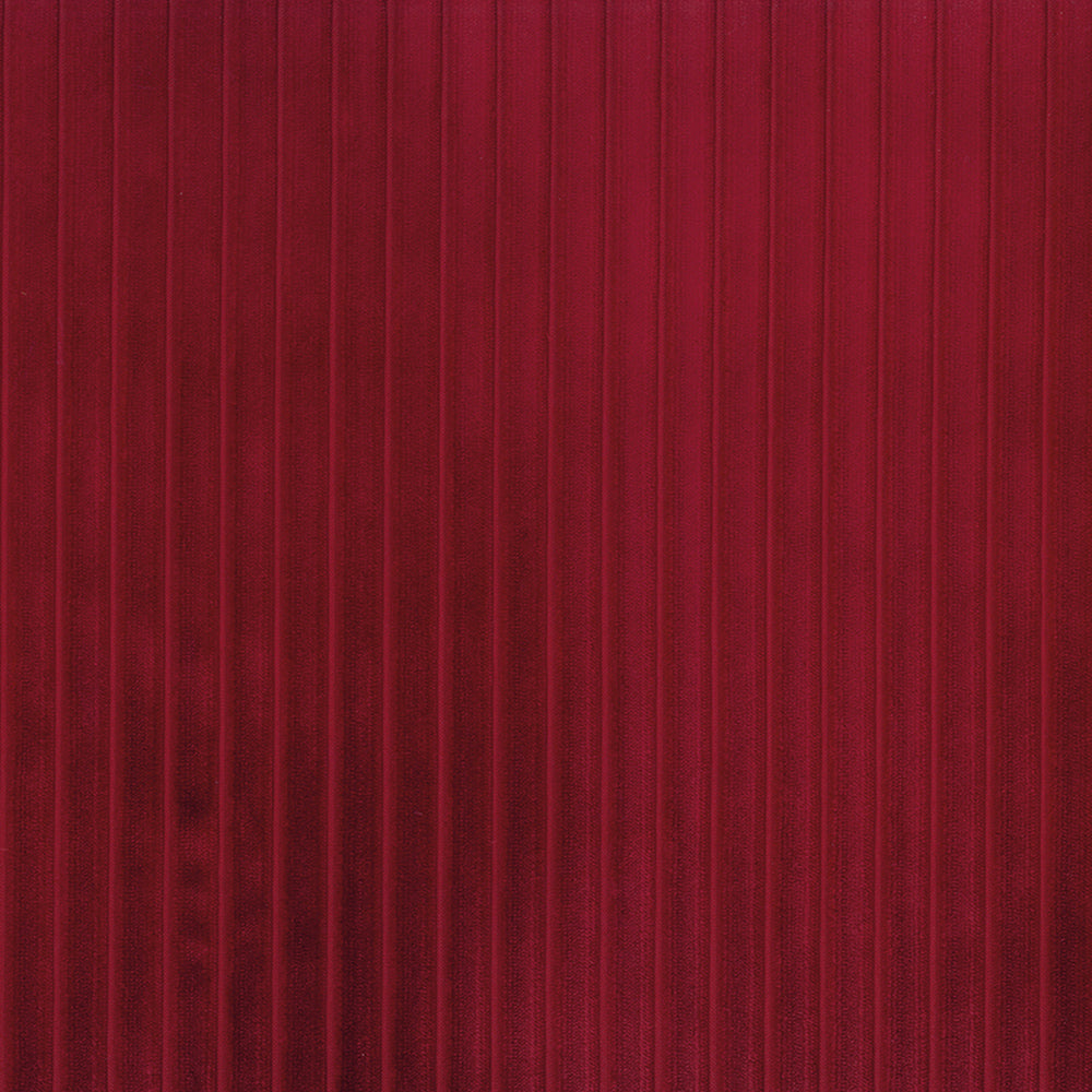 mantua-cord-ruby-osborne-little-f8050-30